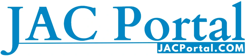 JAC Portal.com