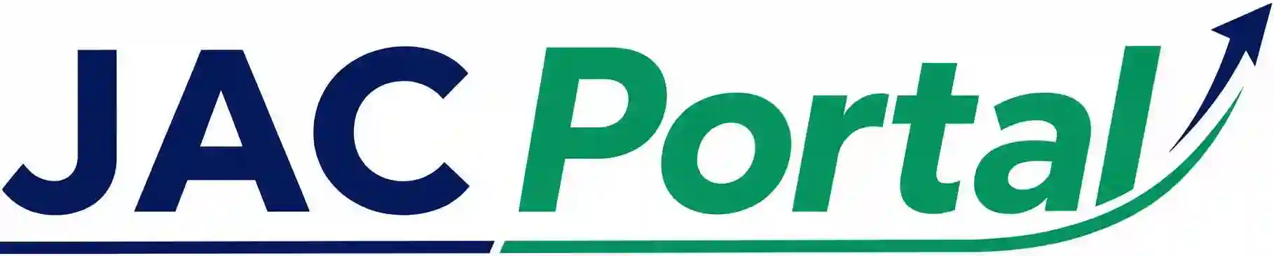 JAC Portal.com